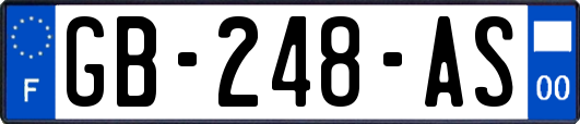 GB-248-AS