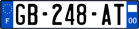 GB-248-AT