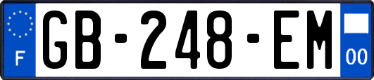 GB-248-EM