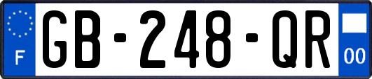 GB-248-QR