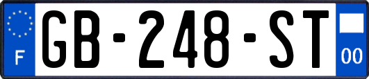 GB-248-ST