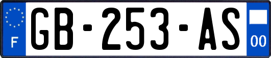 GB-253-AS