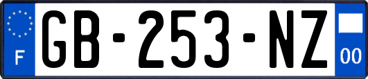 GB-253-NZ