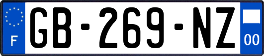 GB-269-NZ