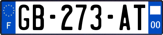 GB-273-AT