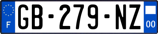 GB-279-NZ