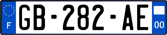 GB-282-AE