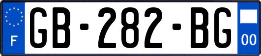 GB-282-BG