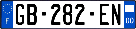 GB-282-EN