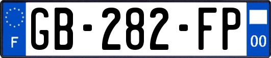 GB-282-FP