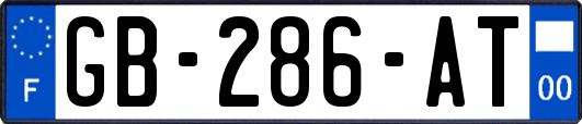 GB-286-AT