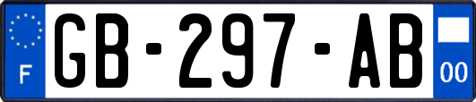 GB-297-AB