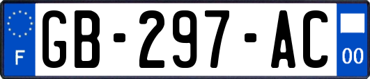 GB-297-AC