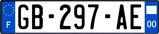 GB-297-AE