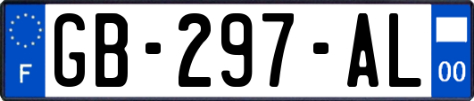 GB-297-AL