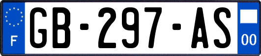 GB-297-AS