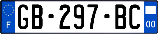 GB-297-BC