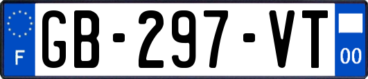GB-297-VT