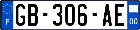 GB-306-AE