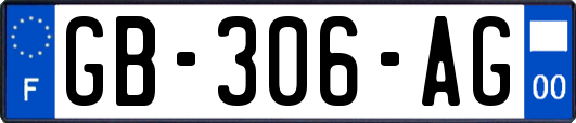 GB-306-AG