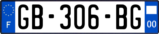 GB-306-BG
