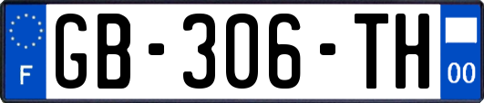GB-306-TH