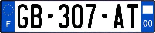 GB-307-AT