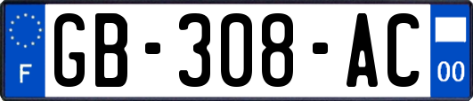 GB-308-AC