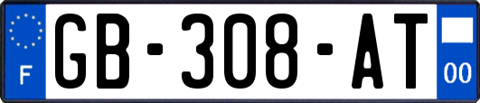 GB-308-AT