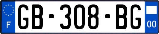 GB-308-BG