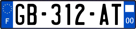 GB-312-AT