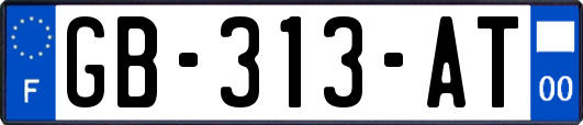 GB-313-AT