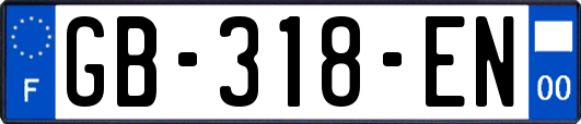 GB-318-EN