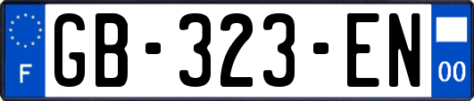 GB-323-EN