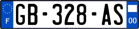 GB-328-AS