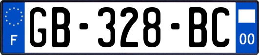 GB-328-BC