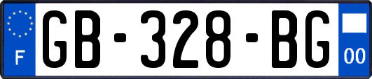 GB-328-BG