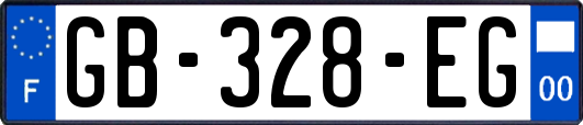 GB-328-EG
