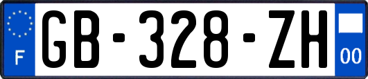 GB-328-ZH