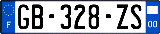 GB-328-ZS