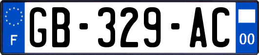 GB-329-AC