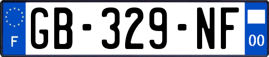 GB-329-NF