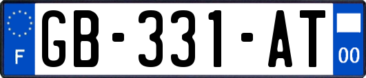 GB-331-AT