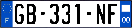 GB-331-NF