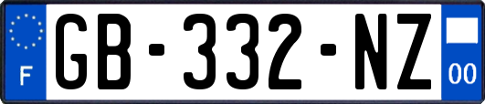 GB-332-NZ