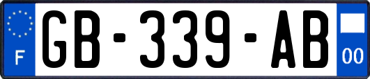 GB-339-AB