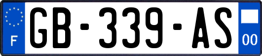 GB-339-AS