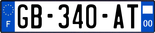 GB-340-AT