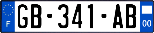 GB-341-AB