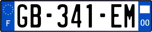 GB-341-EM